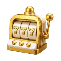 สล็อตออนไลน์ Mars444